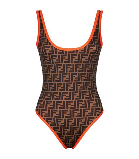 fendi outlet hk|Fendi swimsuit uk.